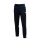 Adidas Performance Track Pants — Size L / Pre-Owned