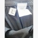 Adidas Performance Track Pants — Size L / Pre-Owned