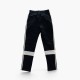 Adidas Performance Track Pants — Size L / Pre-Owned