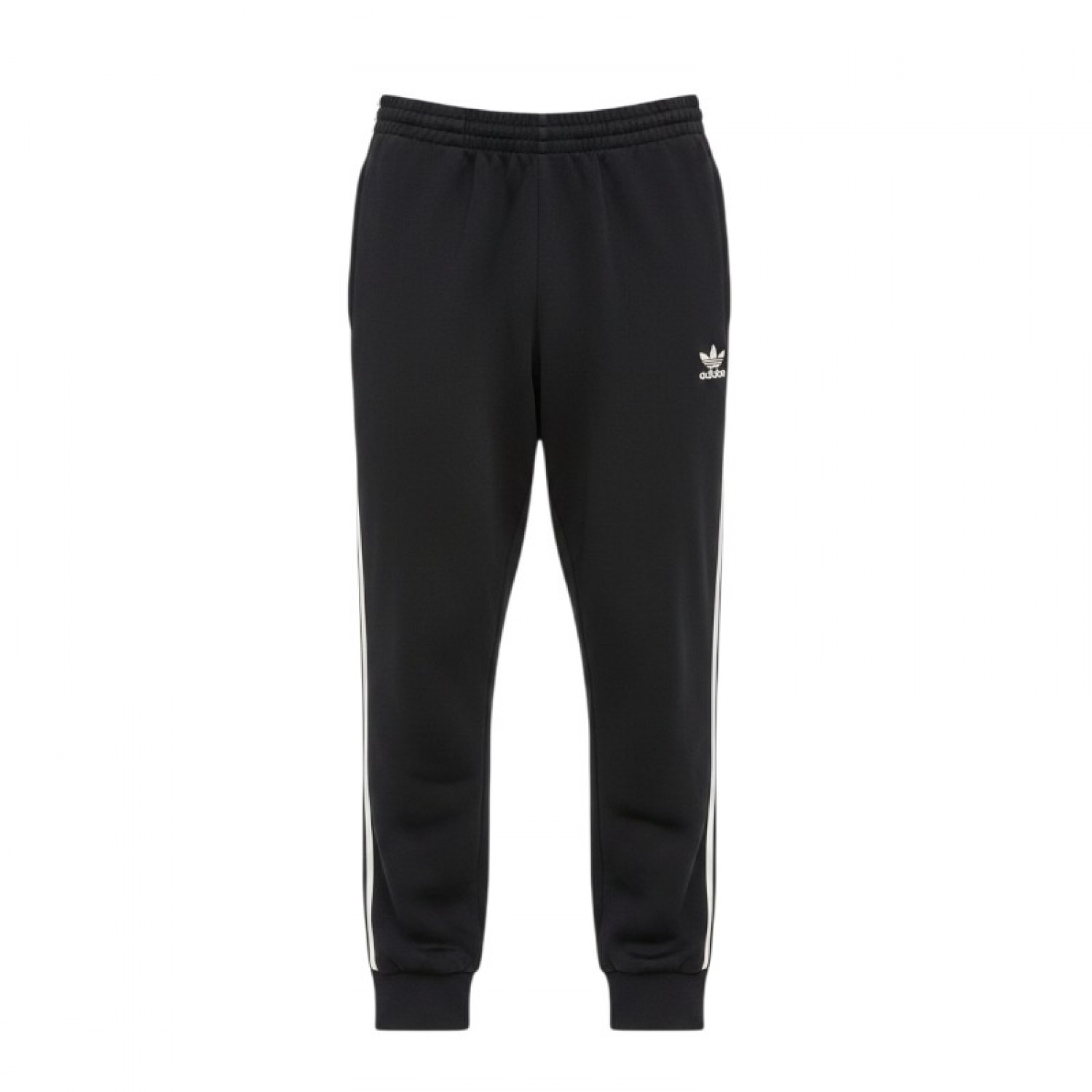Adidas Originals Jogger Track Pants — Size L / Pre-Owned