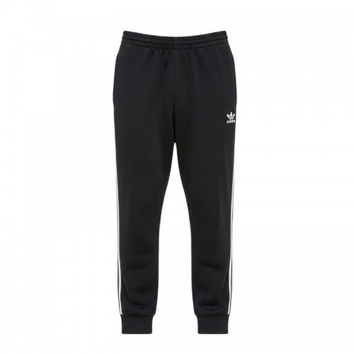 Adidas Originals Jogger Track Pants — Size L / Pre-Owned