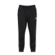 Adidas Originals Jogger Track Pants — Size L / Pre-Owned