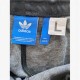 Adidas Originals Jogger Track Pants — Size L / Pre-Owned