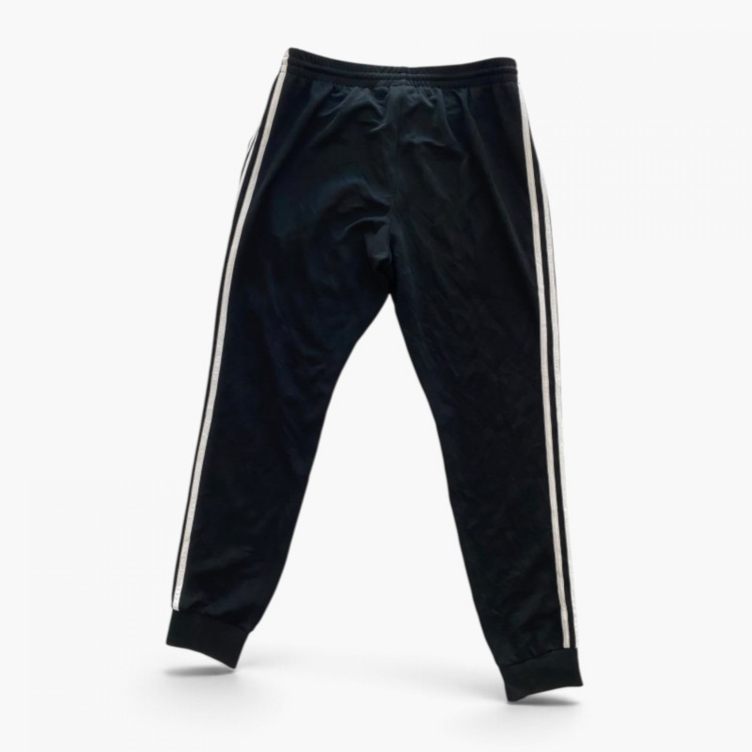 Adidas Originals Jogger Track Pants — Size L / Pre-Owned