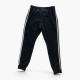Adidas Originals Jogger Track Pants — Size L / Pre-Owned