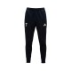 Adidas Training Pants No. 7 — Size S / Pre-Owned