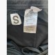 Adidas Training Pants No. 7 — Size S / Pre-Owned