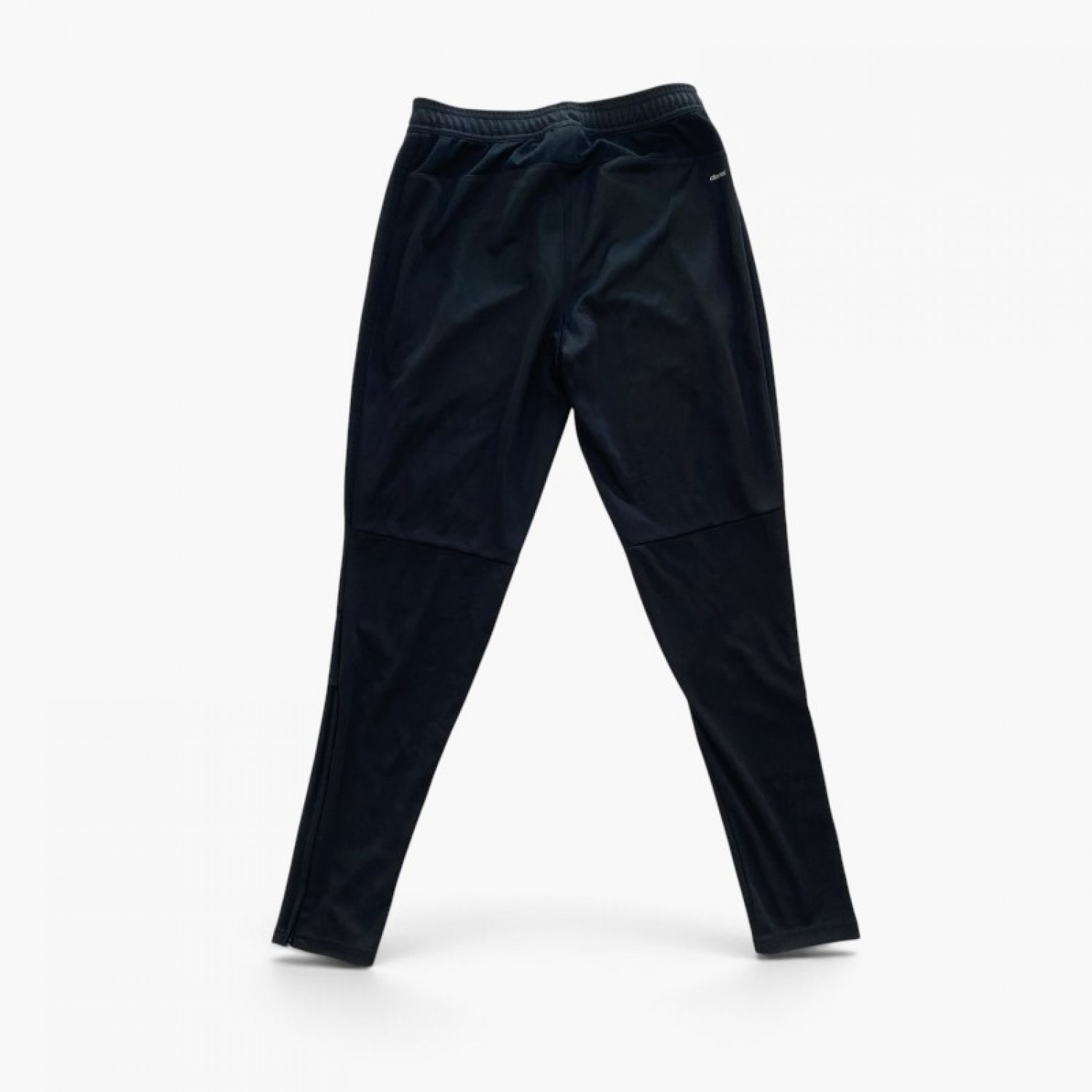 Adidas Training Pants No. 7 — Size S / Pre-Owned