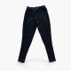 Adidas Training Pants No. 7 — Size S / Pre-Owned