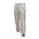 Adidas ClimaCool Woven Track Pants — Size L / Pre-Owned