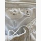 Adidas ClimaCool Woven Track Pants — Size L / Pre-Owned
