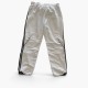 Adidas ClimaCool Woven Track Pants — Size L / Pre-Owned