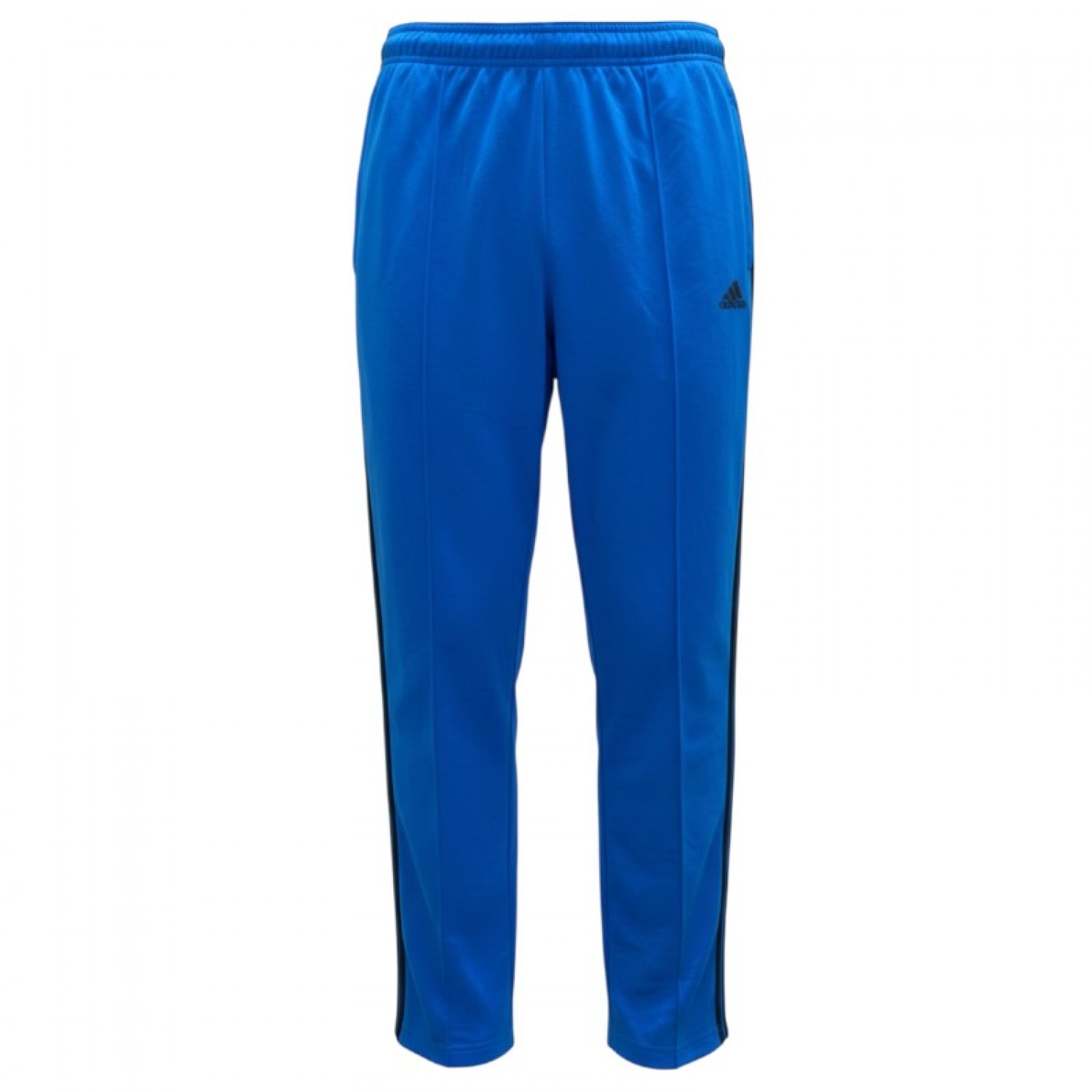 Adidas Primegreen Track Pants — Size L / Pre-Owned