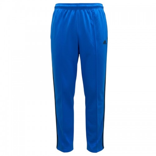 Adidas Primegreen Track Pants — Size L / Pre-Owned