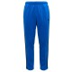 Adidas Primegreen Track Pants — Size L / Pre-Owned