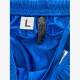 Adidas Primegreen Track Pants — Size L / Pre-Owned