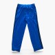 Adidas Primegreen Track Pants — Size L / Pre-Owned