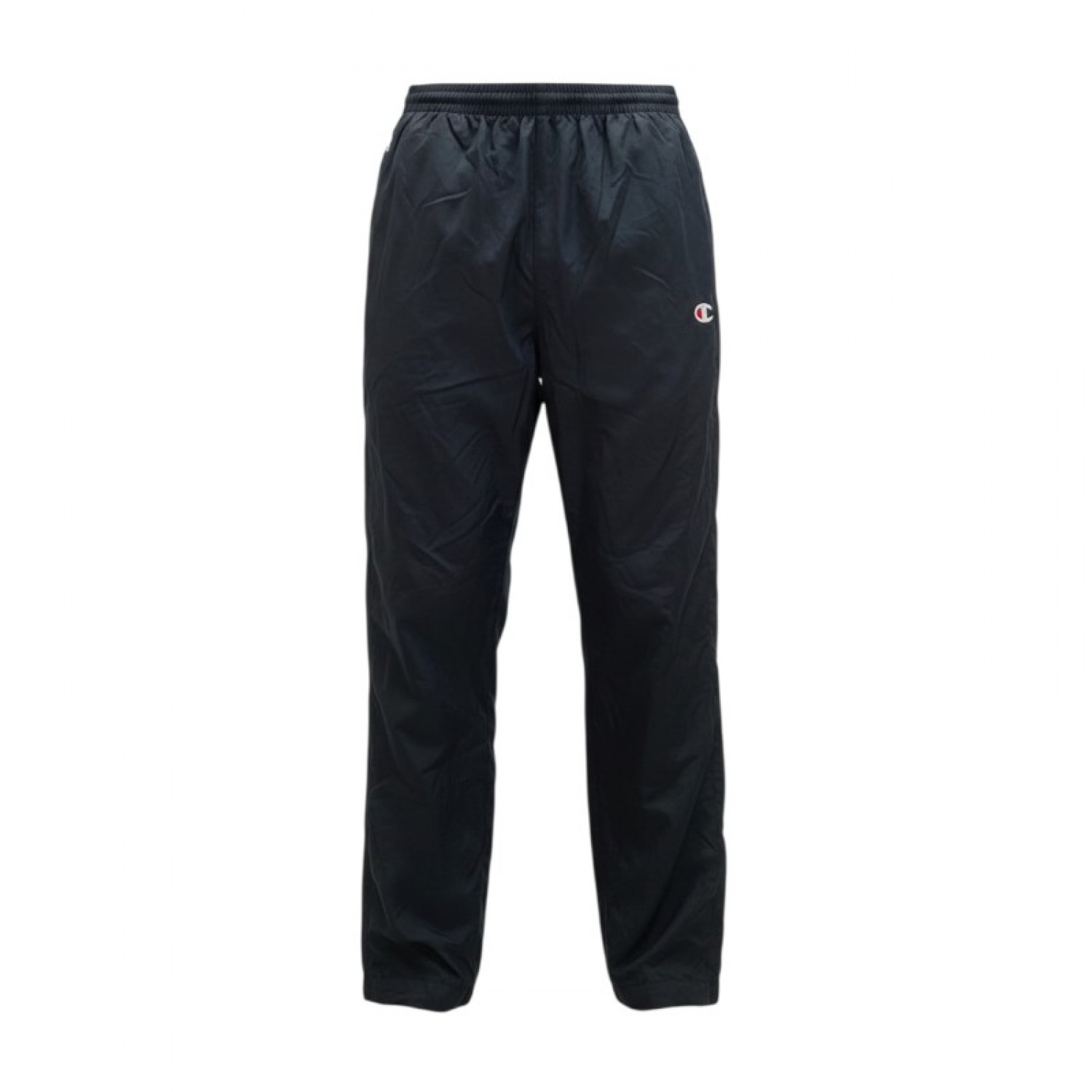 Champion Woven Track Pants — Size XL / Pre-Owned