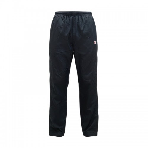 Champion Woven Track Pants — Size XL / Pre-Owned