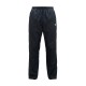 Champion Woven Track Pants — Size XL / Pre-Owned