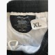Champion Woven Track Pants — Size XL / Pre-Owned