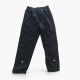 Champion Woven Track Pants — Size XL / Pre-Owned