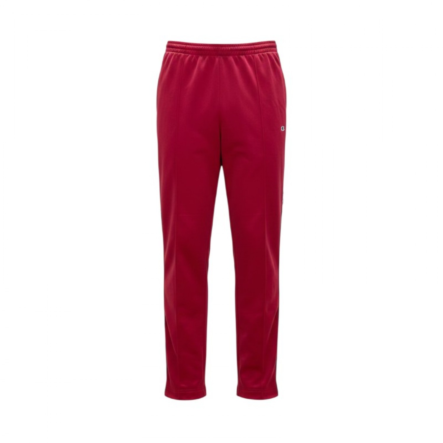 Kappa Vintage Track Pants — Size M / Pre-Owned