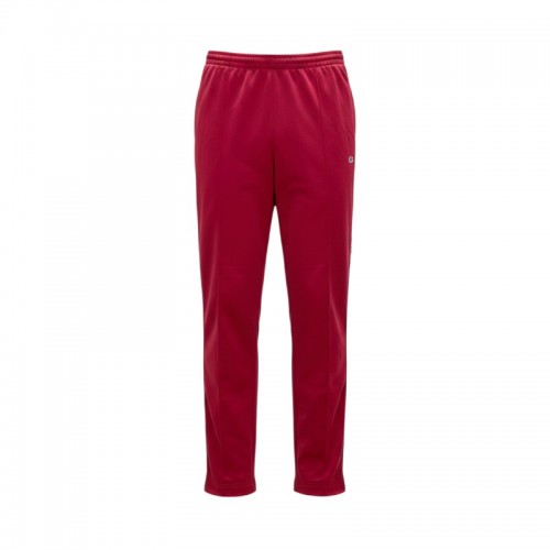 Kappa Vintage Track Pants — Size M / Pre-Owned