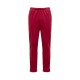 Kappa Vintage Track Pants — Size M / Pre-Owned