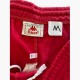 Kappa Vintage Track Pants — Size M / Pre-Owned