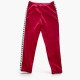 Kappa Vintage Track Pants — Size M / Pre-Owned