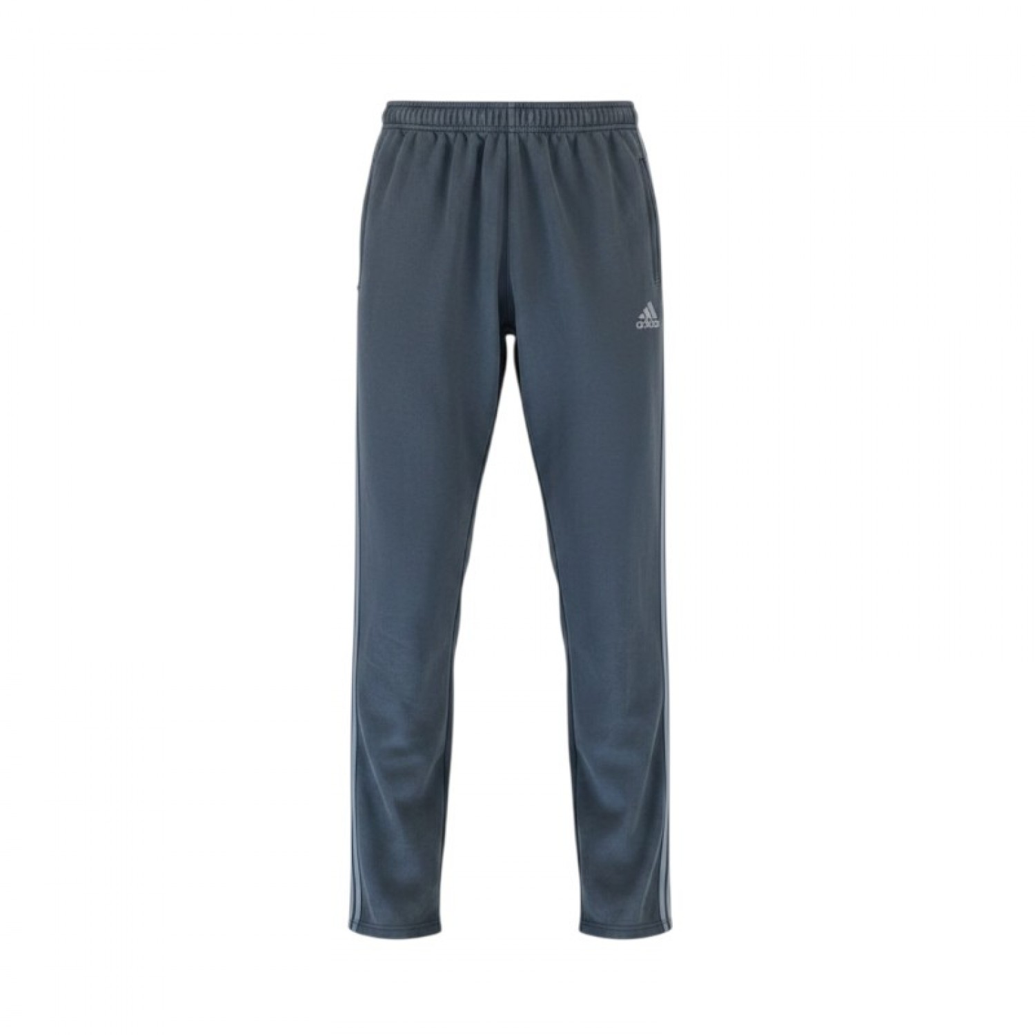 Adidas ClimaCool Track Pants — Size S / Pre-Owned