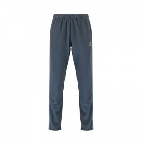Adidas ClimaCool Track Pants — Size S / Pre-Owned