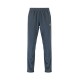 Adidas ClimaCool Track Pants — Size S / Pre-Owned
