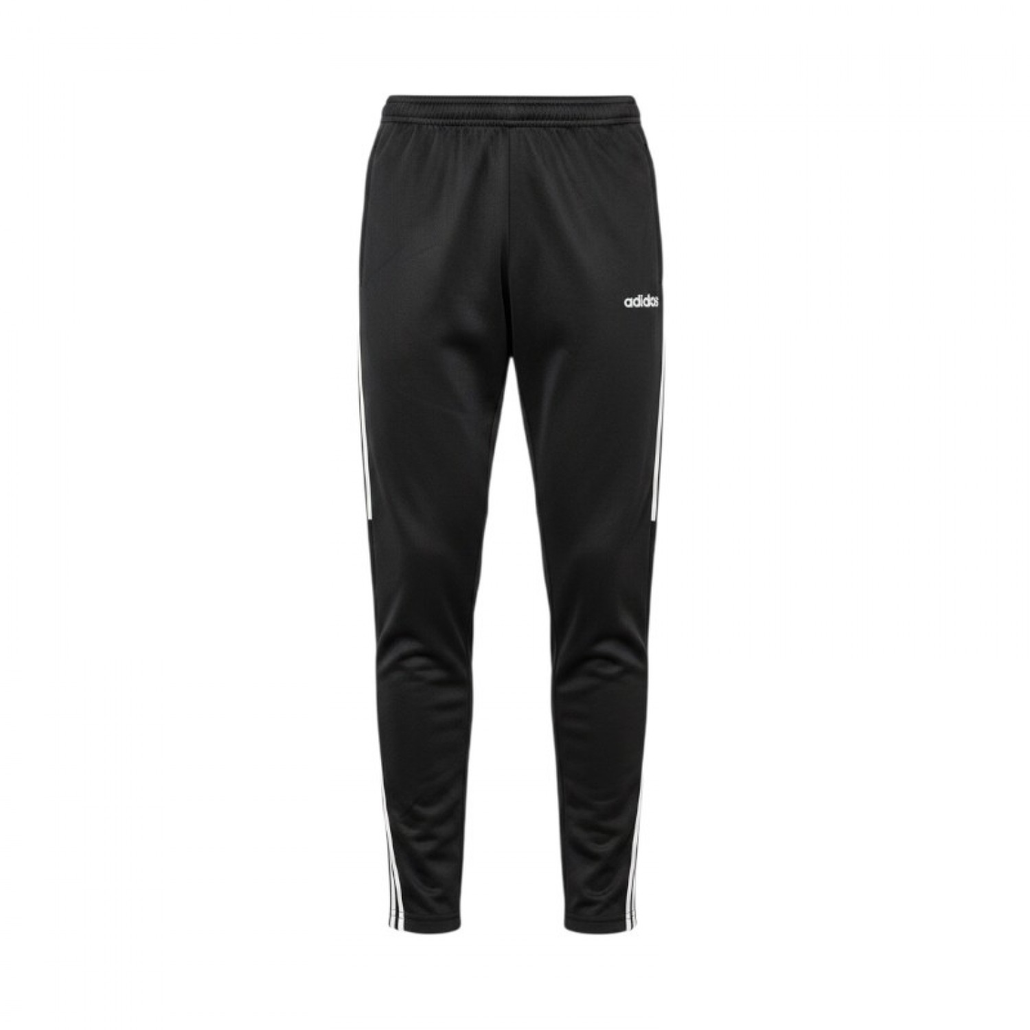 Adidas Training Track Pants — Size S / Pre-Owned