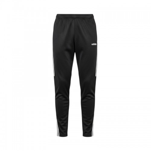 Adidas Training Track Pants — Size S / Pre-Owned