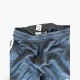 Adidas Training Track Pants — Size S / Pre-Owned