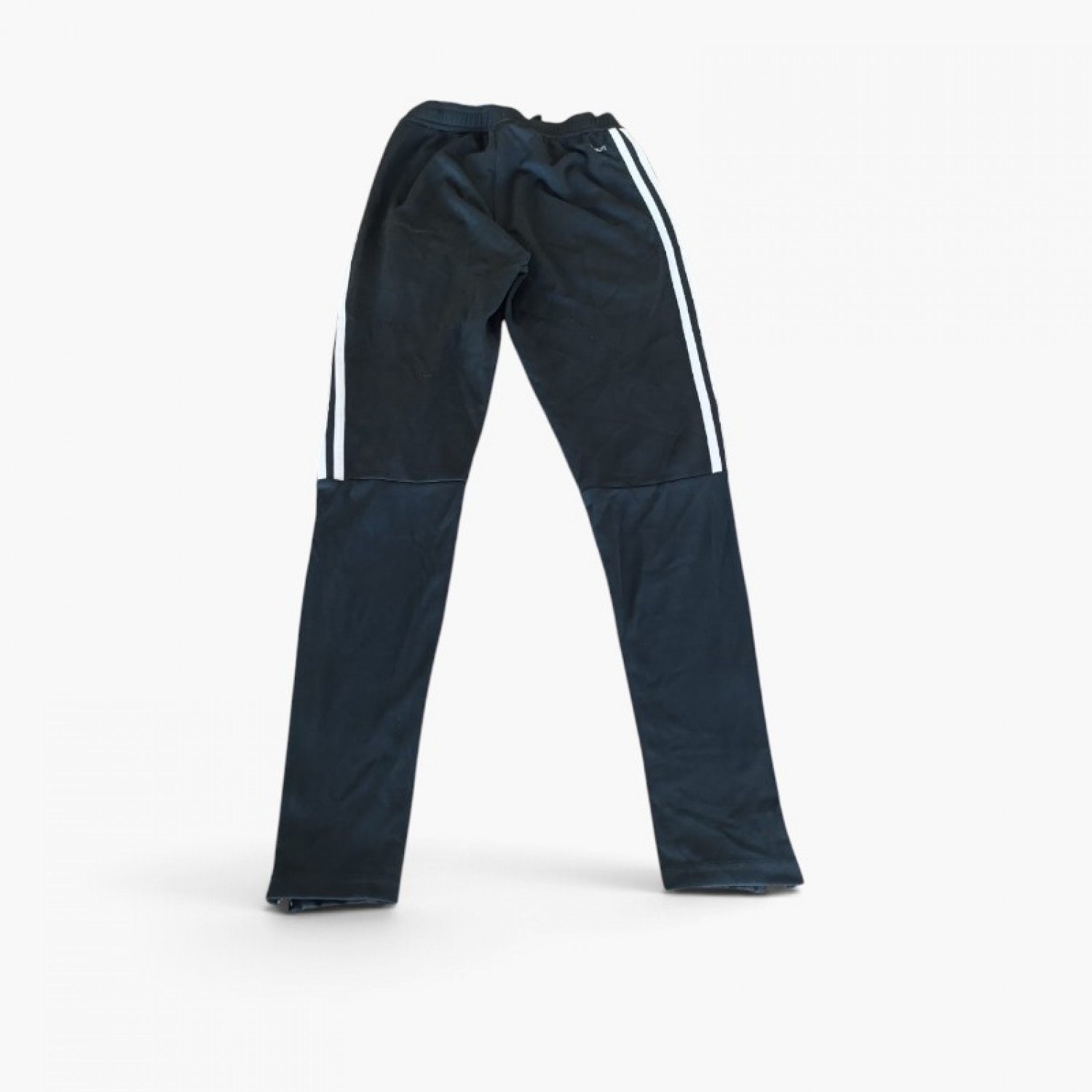 Adidas Training Track Pants — Size S / Pre-Owned