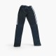 Adidas Training Track Pants — Size S / Pre-Owned