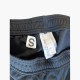 Adidas Leopards Team Track Pants — Size S / Pre-Owned