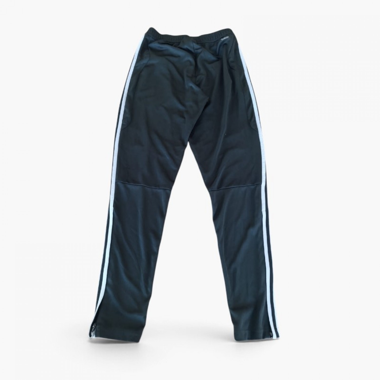 Adidas Leopards Team Track Pants — Size S / Pre-Owned