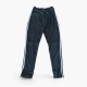 Adidas Leopards Team Track Pants — Size S / Pre-Owned