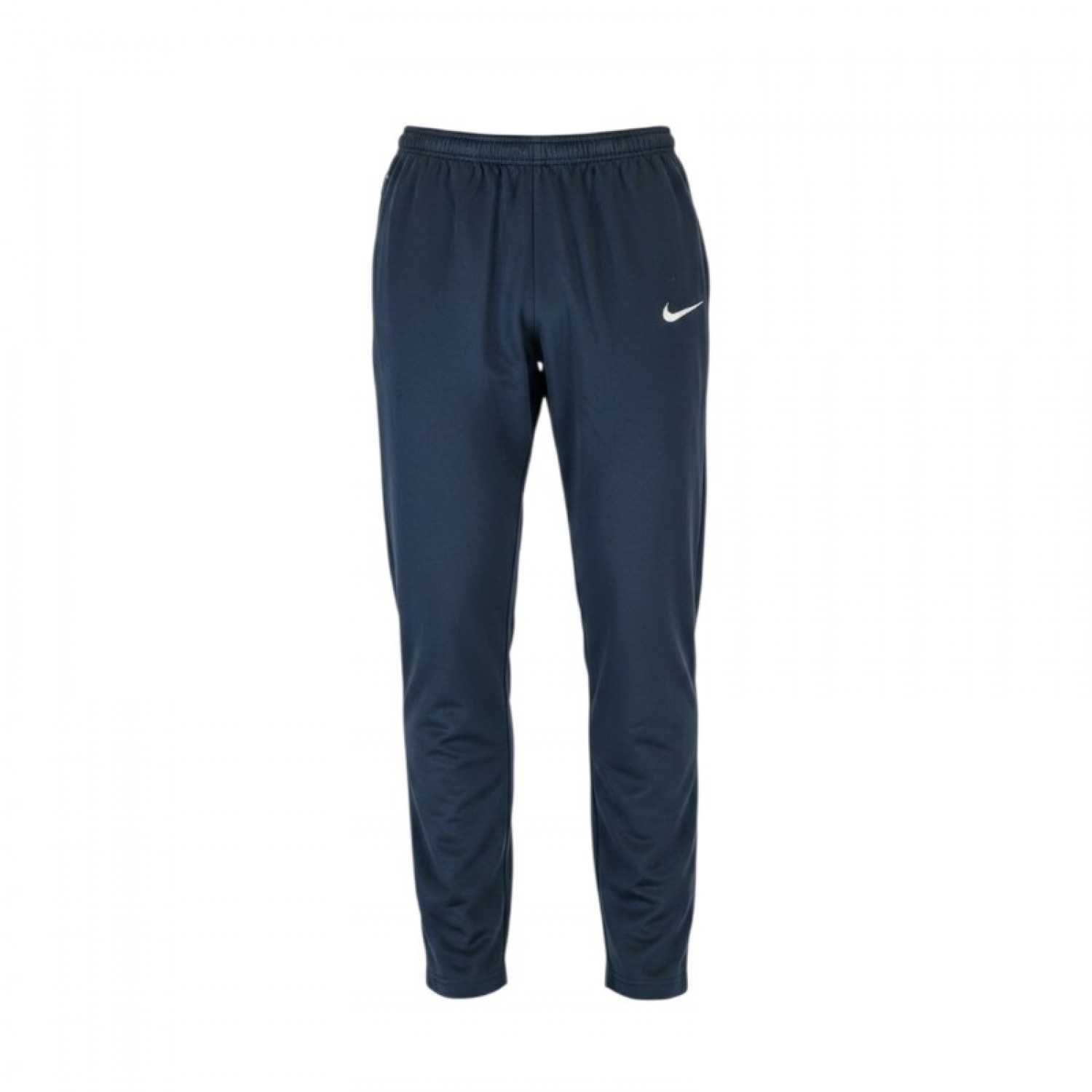 Nike Dri-FIT Training Pants — Size M / Pre-Owned