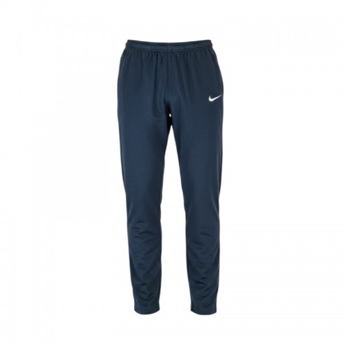 Nike Dri-FIT Training Pants — Size M / Pre-Owned