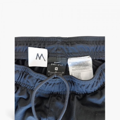 Nike Dri-FIT Training Pants — Size M / Pre-Owned
