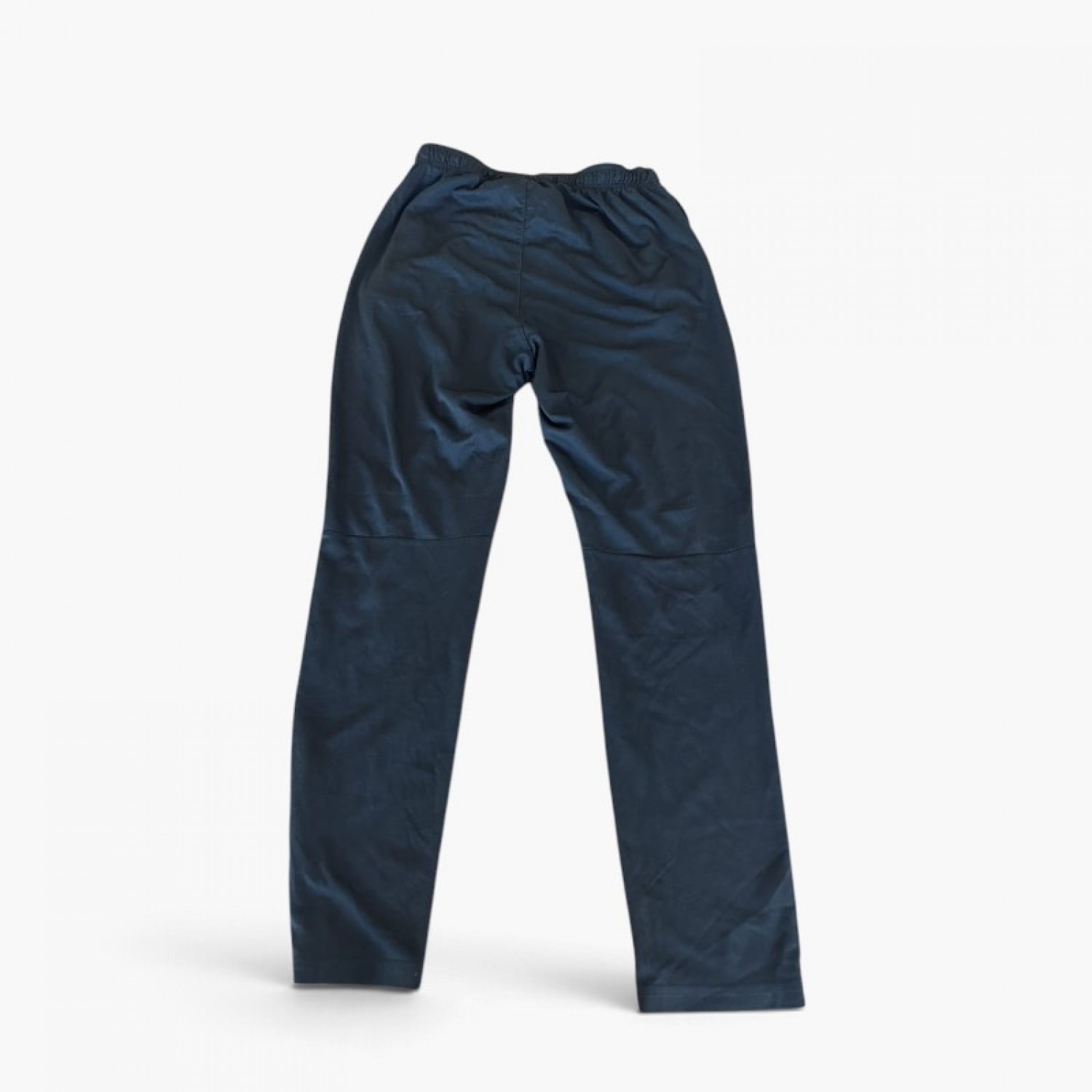 Nike Dri-FIT Training Pants — Size M / Pre-Owned