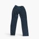 Nike Dri-FIT Training Pants — Size M / Pre-Owned