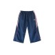 Adidas Wide Leg Track Pants — Size XXL / Pre-Owned