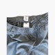 Adidas ClimaCool Track Pants — Size S / Pre-Owned