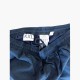 Adidas Wide Leg Track Pants — Size XXL / Pre-Owned